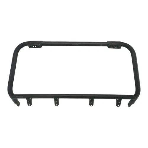 2019 POLARIS RZR XP 1000 REAR ROLL CAGE FRAME 1019941-458