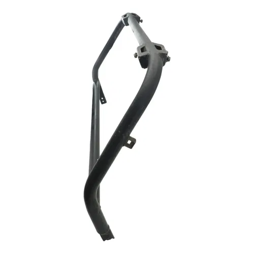 2019 POLARIS RZR XP 1000 REAR ROLL CAGE FRAME 1019941-458