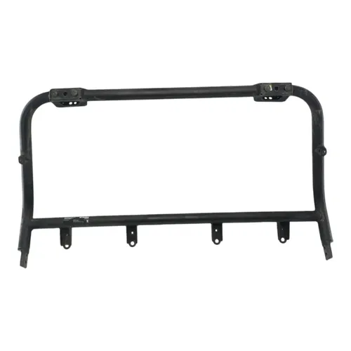 2019 POLARIS RZR XP 1000 REAR ROLL CAGE FRAME 1019941-458