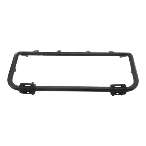 2019 POLARIS RZR XP 1000 REAR ROLL CAGE FRAME 1019941-458