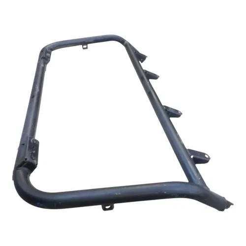 2019 POLARIS RZR XP 1000 REAR ROLL CAGE FRAME 1019941-458