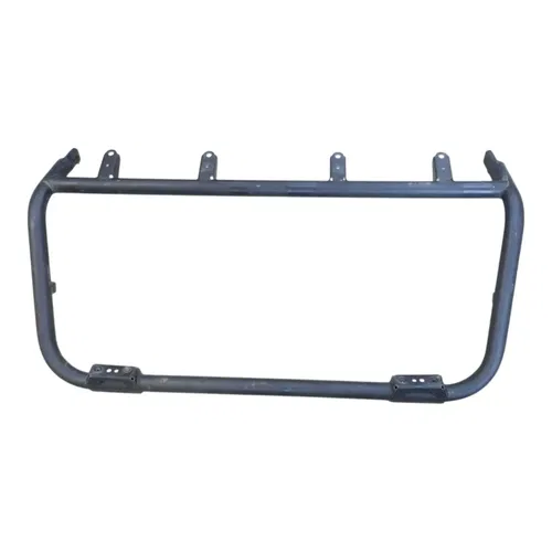 2019 POLARIS RZR XP 1000 REAR ROLL CAGE FRAME 1019941-458
