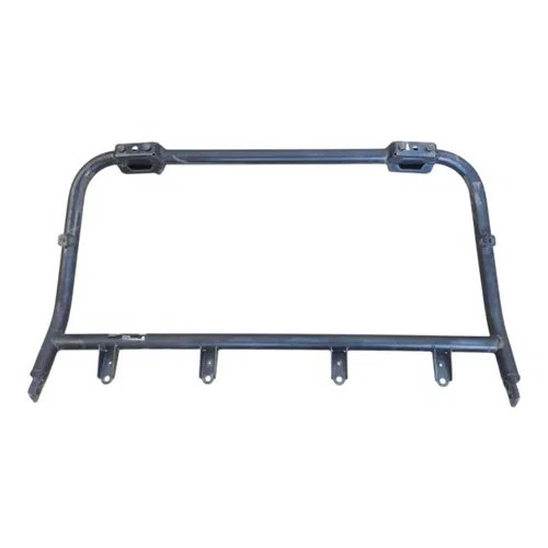 2019 POLARIS RZR XP 1000 REAR ROLL CAGE FRAME 1019941-458