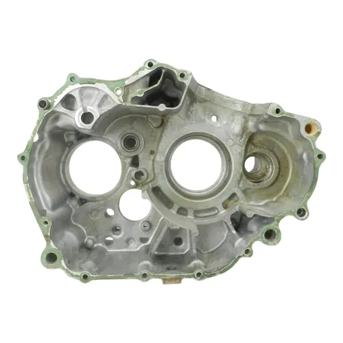 1997 HONDA FOURTRAX 300 2X4 CRANKCASE CRANKCASE 11100-HC4-010 11200-HC4-000