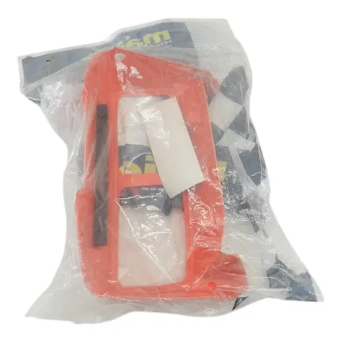 1985 HONDA ATC350X MAIER HEADLIGHT HEAD LIGHT LAMP TRIM REPLACES 61301-HA5-000