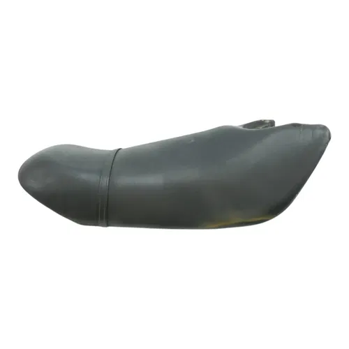 2007 KAWASAKI JET SKI STX12F SEAT 53066-3709-MA