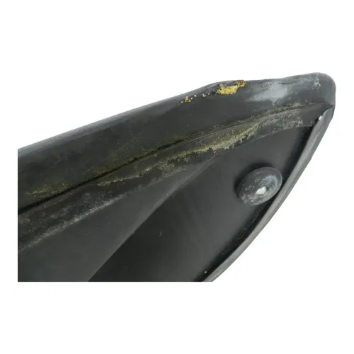 2007 KAWASAKI JET SKI STX12F SEAT 53066-3709-MA