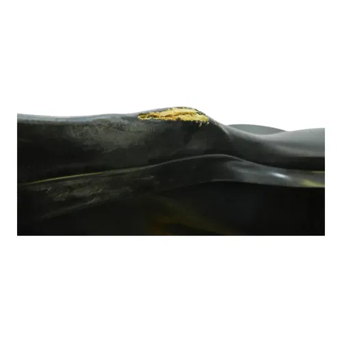 2007 KAWASAKI JET SKI STX12F SEAT 53066-3709-MA
