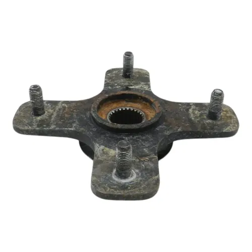 CAN-AM RENEGADE OUTLANDER 400 500 650 800  WHEEL HUB LEFT OR RIGHT 705500909