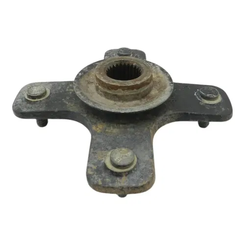 CAN-AM RENEGADE OUTLANDER 400 500 650 800  WHEEL HUB LEFT OR RIGHT 705500909