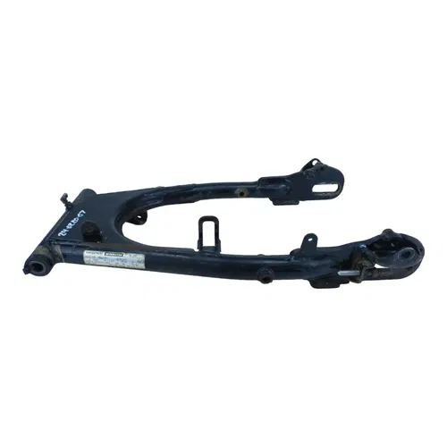 1979 HONDA XL500S SWINGARM SWING ARM SUSPENSION 52110-435-000
