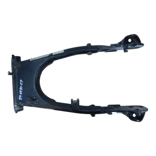 1979 HONDA XL500S SWINGARM SWING ARM SUSPENSION 52110-435-000