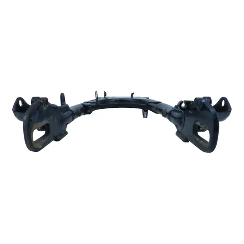 1979 HONDA XL500S SWINGARM SWING ARM SUSPENSION 52110-435-000