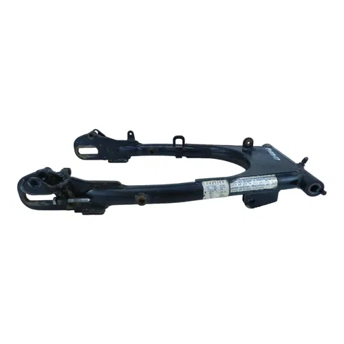 1979 HONDA XL500S SWINGARM SWING ARM SUSPENSION 52110-435-000