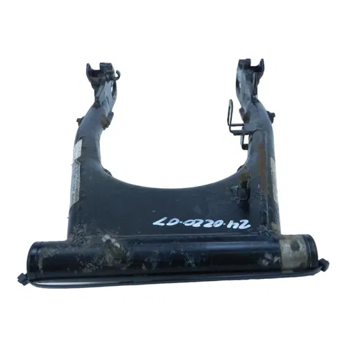 1979 HONDA XL500S SWINGARM SWING ARM SUSPENSION 52110-435-000