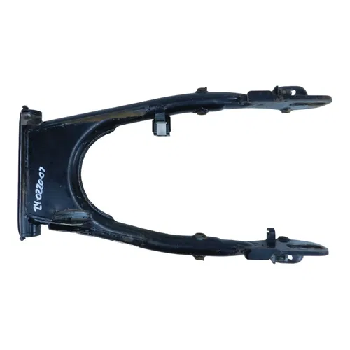 1979 HONDA XL500S SWINGARM SWING ARM SUSPENSION 52110-435-000