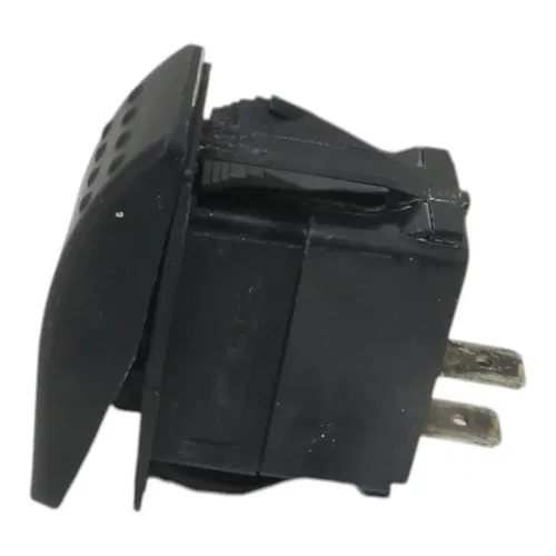 2019 KAWASAKI MULE PRO-MX 2WD 4WD SWITCH 27010-0751