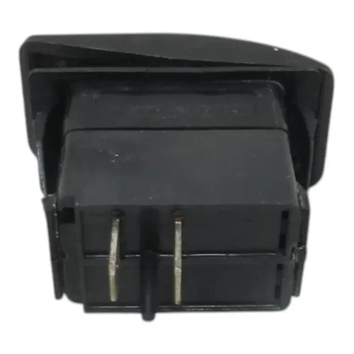 2019 KAWASAKI MULE PRO-MX 2WD 4WD SWITCH 27010-0751