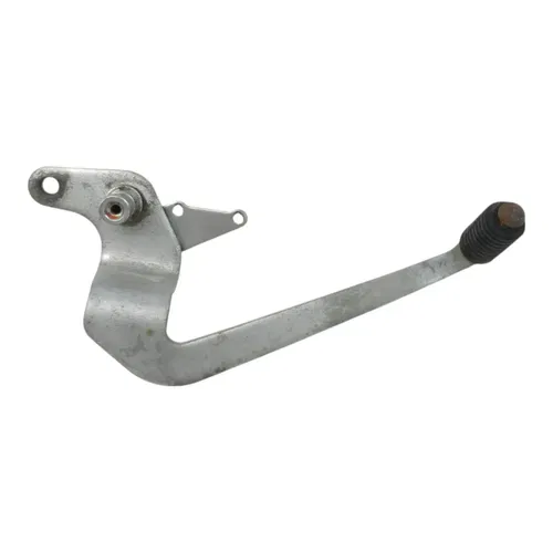2011 YAMAHA FZ6R GEARSHIFT CHANGE LEVER 20S-18110-01-00