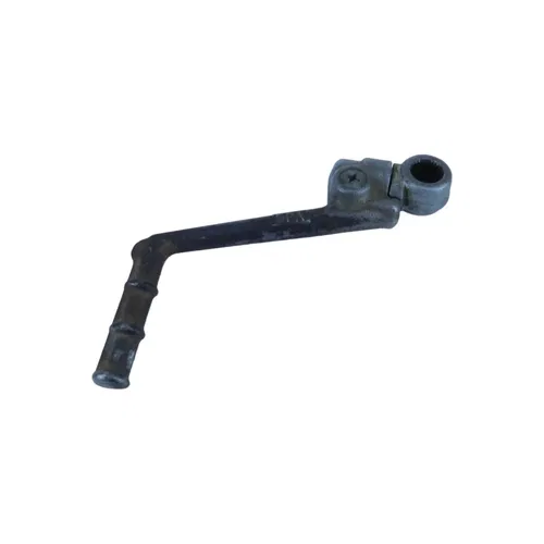 2003 YAMAHA YZ85 KICKSTART KICK START LEVER 5PA-15620-00-00 5PA-15620-01-00