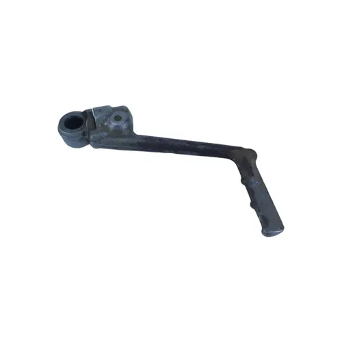 2003 YAMAHA YZ85 KICKSTART KICK START LEVER 5PA-15620-00-00 5PA-15620-01-00
