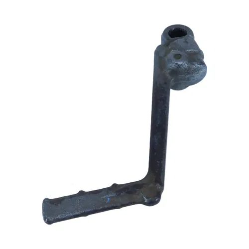 2003 YAMAHA YZ85 KICKSTART KICK START LEVER 5PA-15620-00-00 5PA-15620-01-00