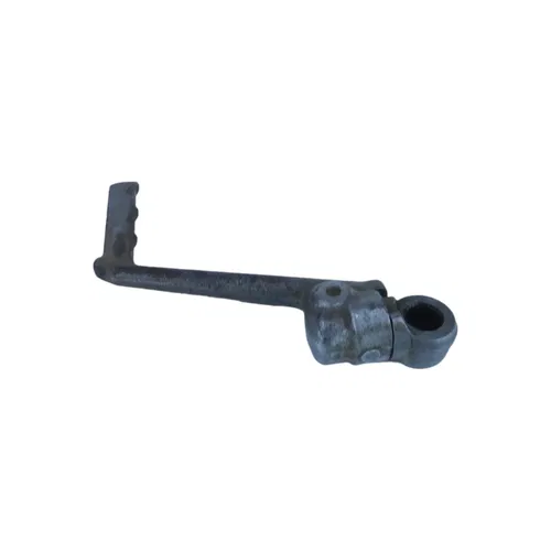 2003 YAMAHA YZ85 KICKSTART KICK START LEVER 5PA-15620-00-00 5PA-15620-01-00
