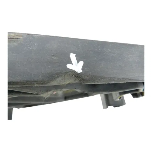 2021 CAN-AM RENEGADE 1000R XXC RIGHT FOOTWELL SUPPORT 705004177