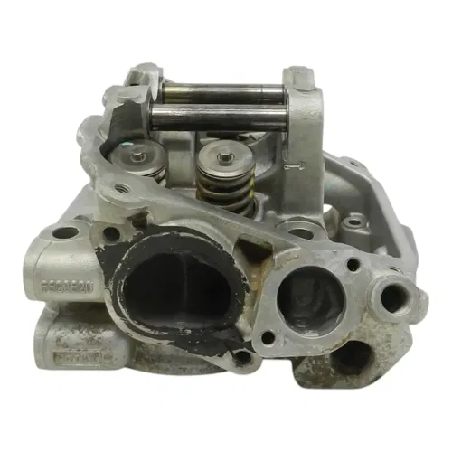 2009 CAN-AM OUTLANDER 800R REAR CYLINDER HEAD 420613531 420413397