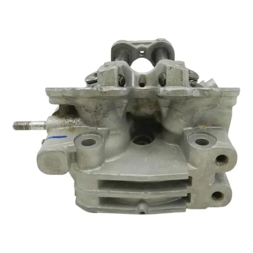 2009 CAN-AM OUTLANDER 800R REAR CYLINDER HEAD 420613531 420413397