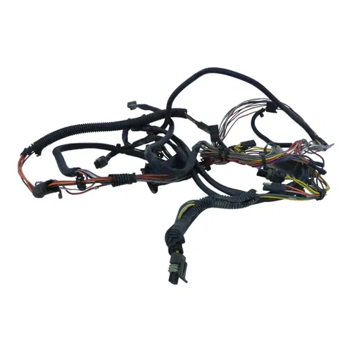 2001 POLARIS MAGNUM 325 4X4 ENGINE WIRE HARNESS 4010195