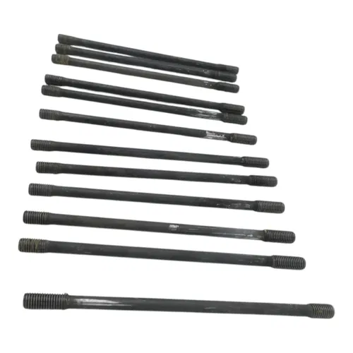 2001 YAMAHA YZF600R CYLINDER HEAD STUD SET 90116-09583-00 90116-09584-00