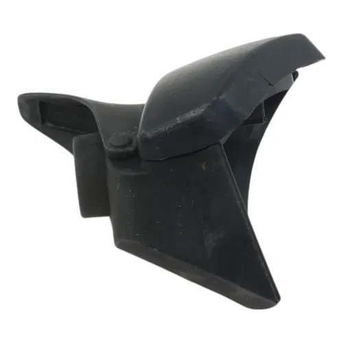 2002 SEA-DOO GTX DI THROTTLE LEVER ASSEMBLY 277000955