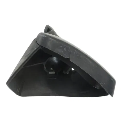 2002 SEA-DOO GTX DI THROTTLE LEVER ASSEMBLY 277000955