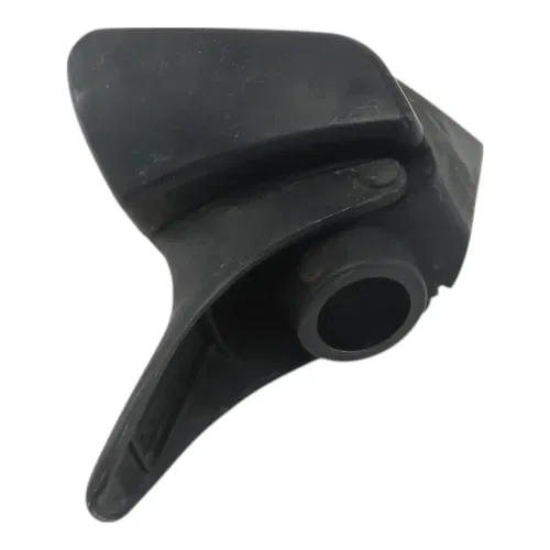 2002 SEA-DOO GTX DI THROTTLE LEVER ASSEMBLY 277000955