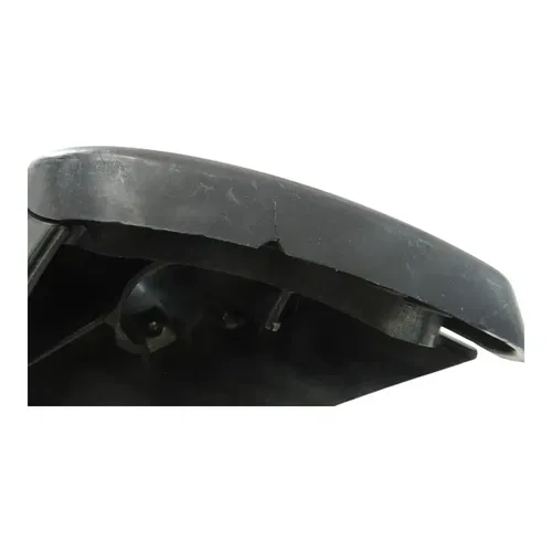 2002 SEA-DOO GTX DI THROTTLE LEVER ASSEMBLY 277000955