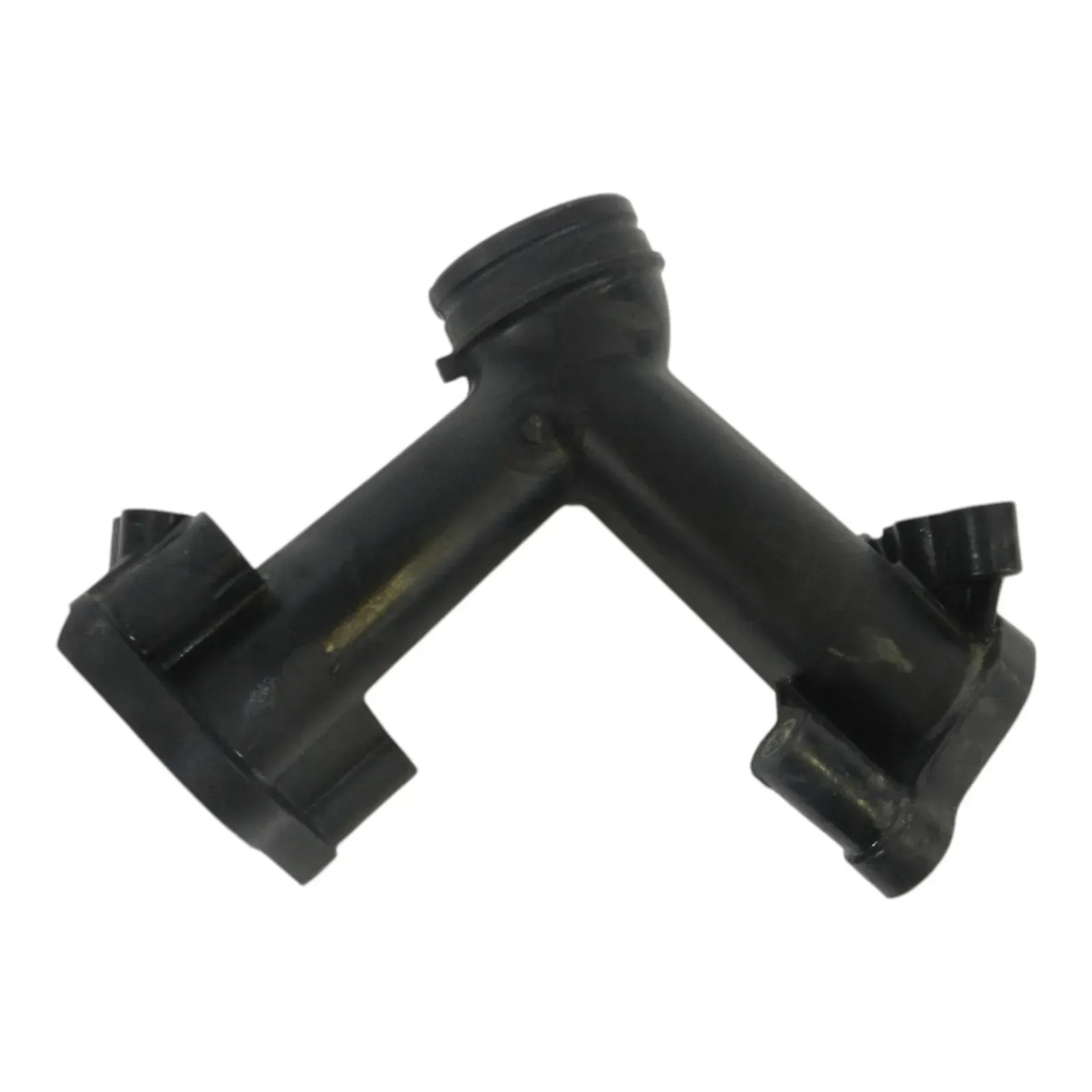 2017 CAN-AM OUTLANDER 570 AIR INTAKE MANIFOLD 420667581