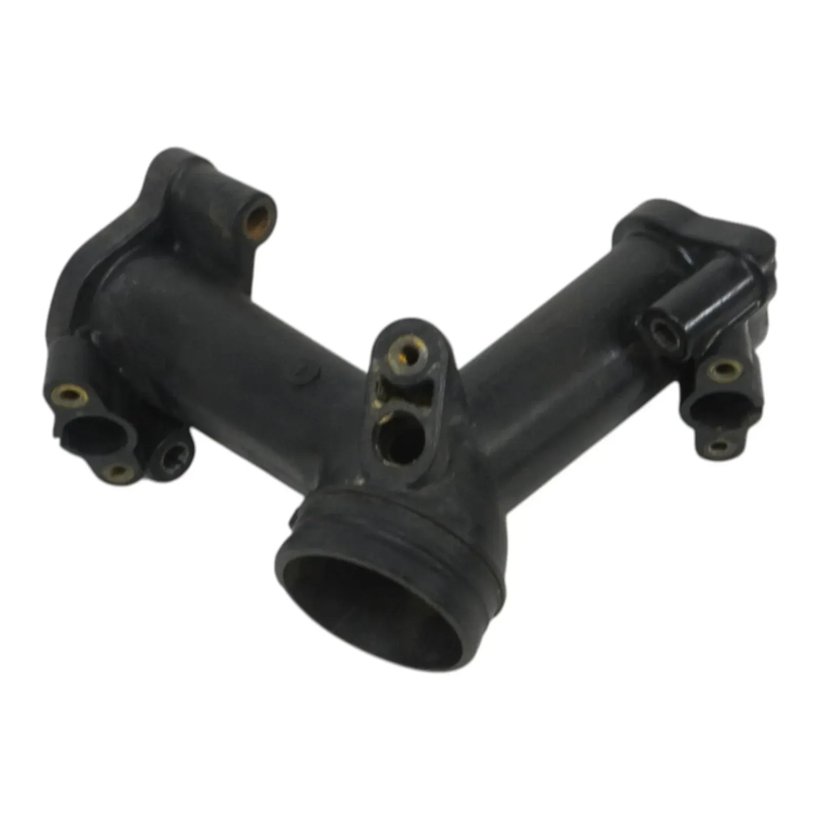 2017 CAN-AM OUTLANDER 570 AIR INTAKE MANIFOLD 420667581