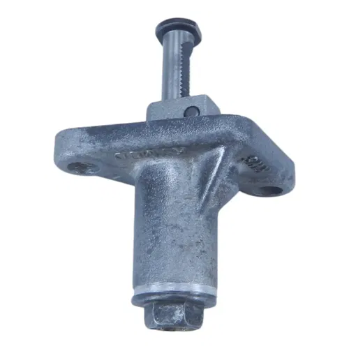 2006 ARCTIC CAT 50 2X4 CAM CHAIN TENSIONER 3303-499