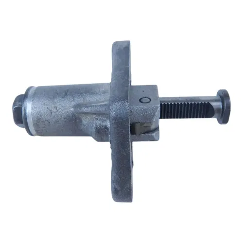 2006 ARCTIC CAT 50 2X4 CAM CHAIN TENSIONER 3303-499