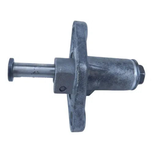 2006 ARCTIC CAT 50 2X4 CAM CHAIN TENSIONER 3303-499