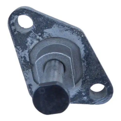 2006 ARCTIC CAT 50 2X4 CAM CHAIN TENSIONER 3303-499