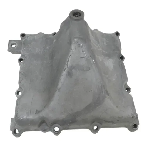1997 SUZUKI GSXR600 ENGINE MOTOR BOTTOM OIL PAN 11511-33E00