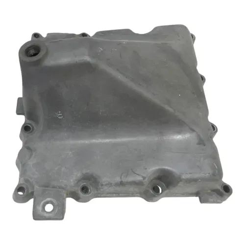 1997 SUZUKI GSXR600 ENGINE MOTOR BOTTOM OIL PAN 11511-33E00