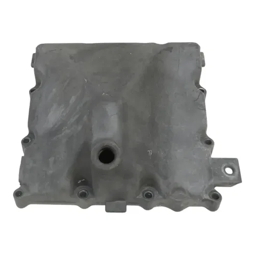 1997 SUZUKI GSXR600 ENGINE MOTOR BOTTOM OIL PAN 11511-33E00