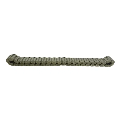 2014 POLARIS SPORTSMAN 400 HO TRANSMISSION DRIVE CHAIN 3234057