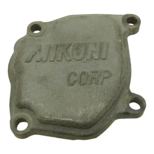 2000 POLARIS SPORTSMAN 500 CARBURETOR COVER 3130511