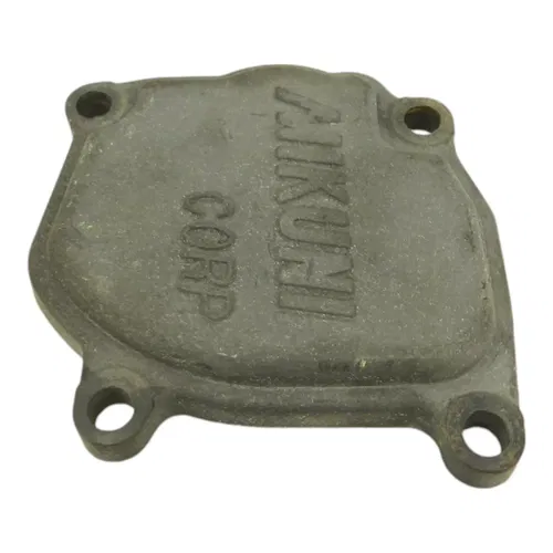 2000 POLARIS SPORTSMAN 500 CARBURETOR COVER 3130511