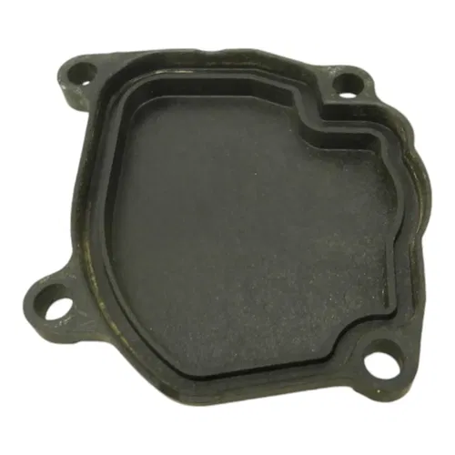 2000 POLARIS SPORTSMAN 500 CARBURETOR COVER 3130511