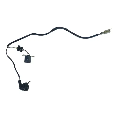 2001 KAWASAKI NINJA ZX7R CRANK SENSOR PULSE GENERATOR 59026-1104